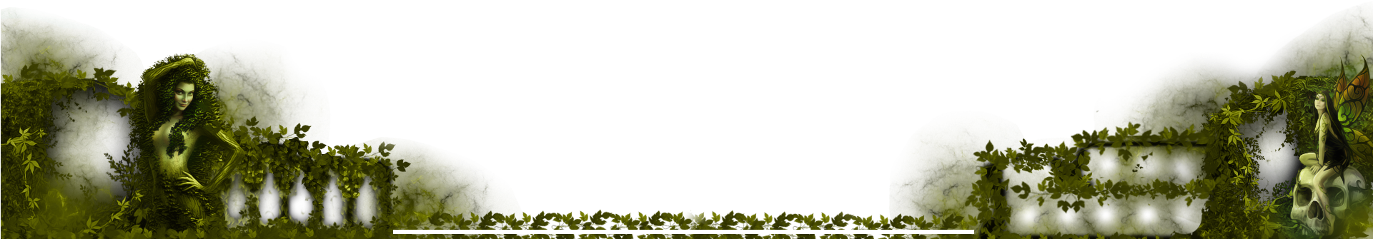 Png Download Link - Overlay Land (1920x1080), Png Download