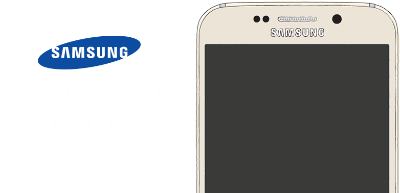 Clip Art Free Library Phone Asylum North Wales Mobile - Samsung Phone Overlay (1080x420), Png Download