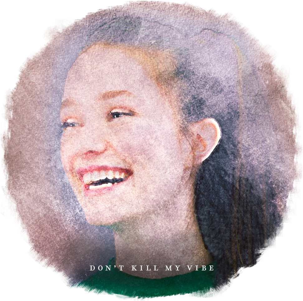 Thank You - Sketch (976x990), Png Download