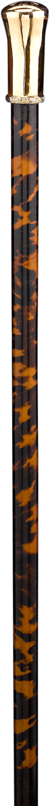 Walking Cane Png - Bamboo Flute (1400x1750), Png Download