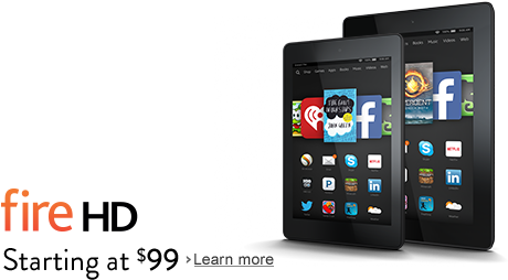 Poetic Slimbook Folio Case For Kindle Fire Hd 6 [black] (499x502), Png Download