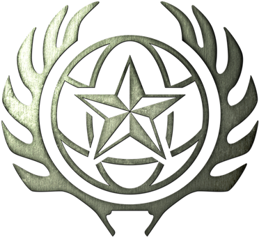 Mkx Faction Special Forces - Special Forces Faction Mkx (400x400), Png Download