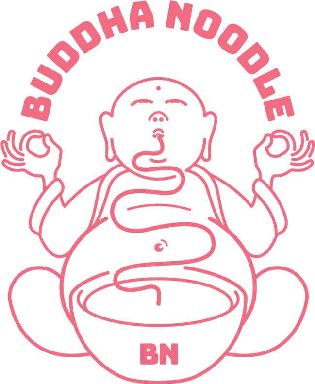 Bn Buddha Halo - Drawing (800x800), Png Download