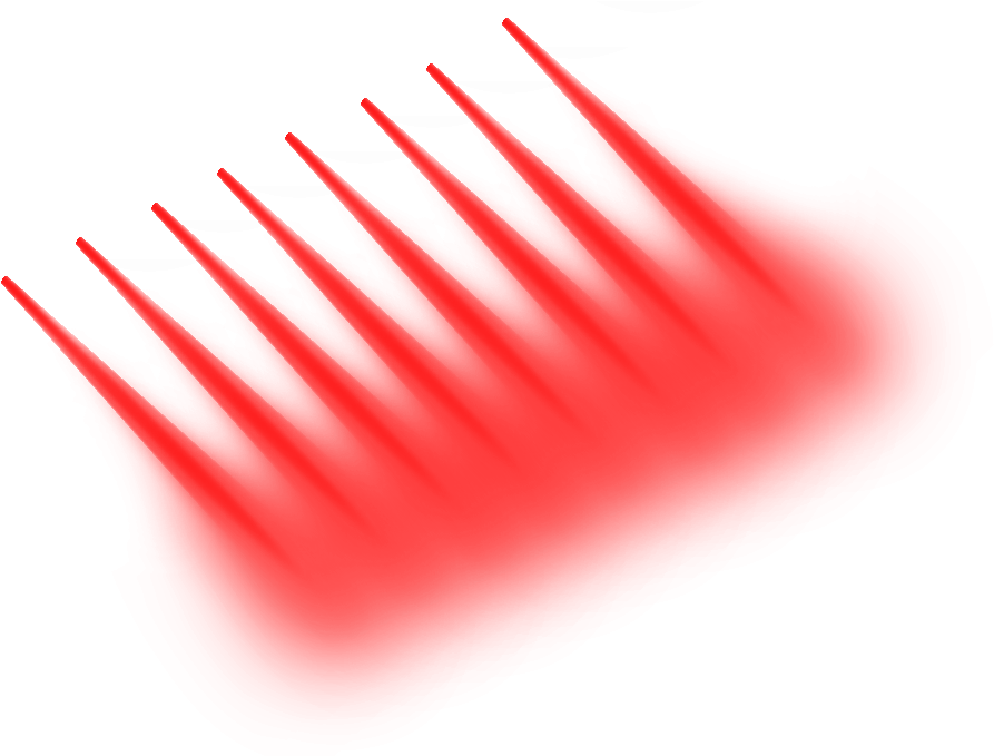 Stage Kanye 3 - Eyelash Extensions (1804x1768), Png Download