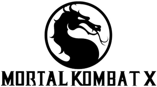 Profile Cover Photo - Pullover Hoodie: Hoodie: Mortal Kombat X - Seal, 3x3in. (692x389), Png Download