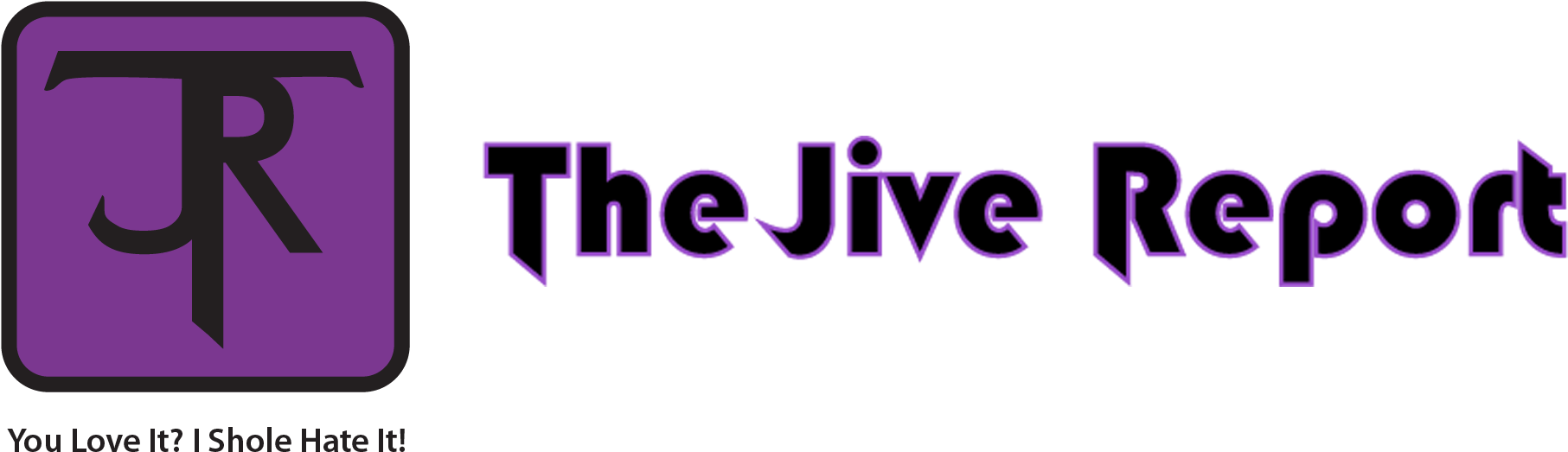 Jive (2084x532), Png Download