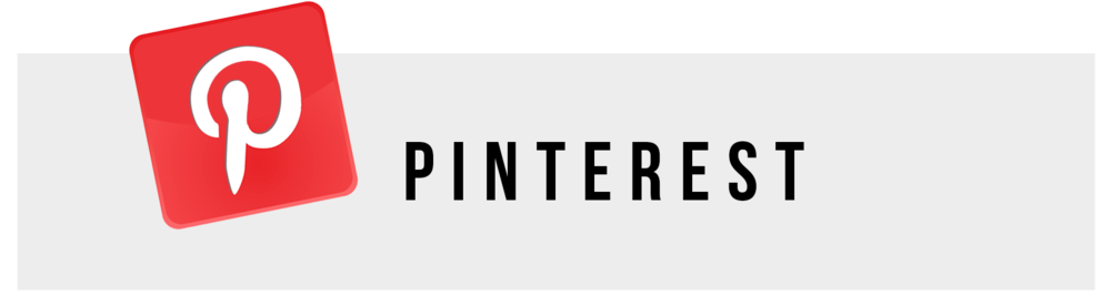 Behance - Graphic Design (1000x276), Png Download