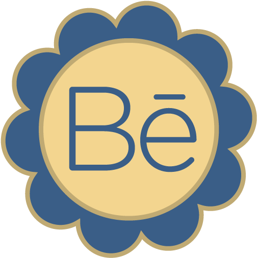 Behance Icon Png - Resilium Insurance Broking (513x513), Png Download