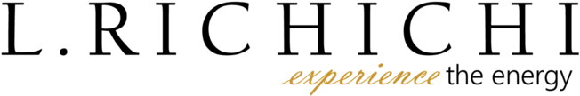 Instagram Logo .png (1000x261), Png Download