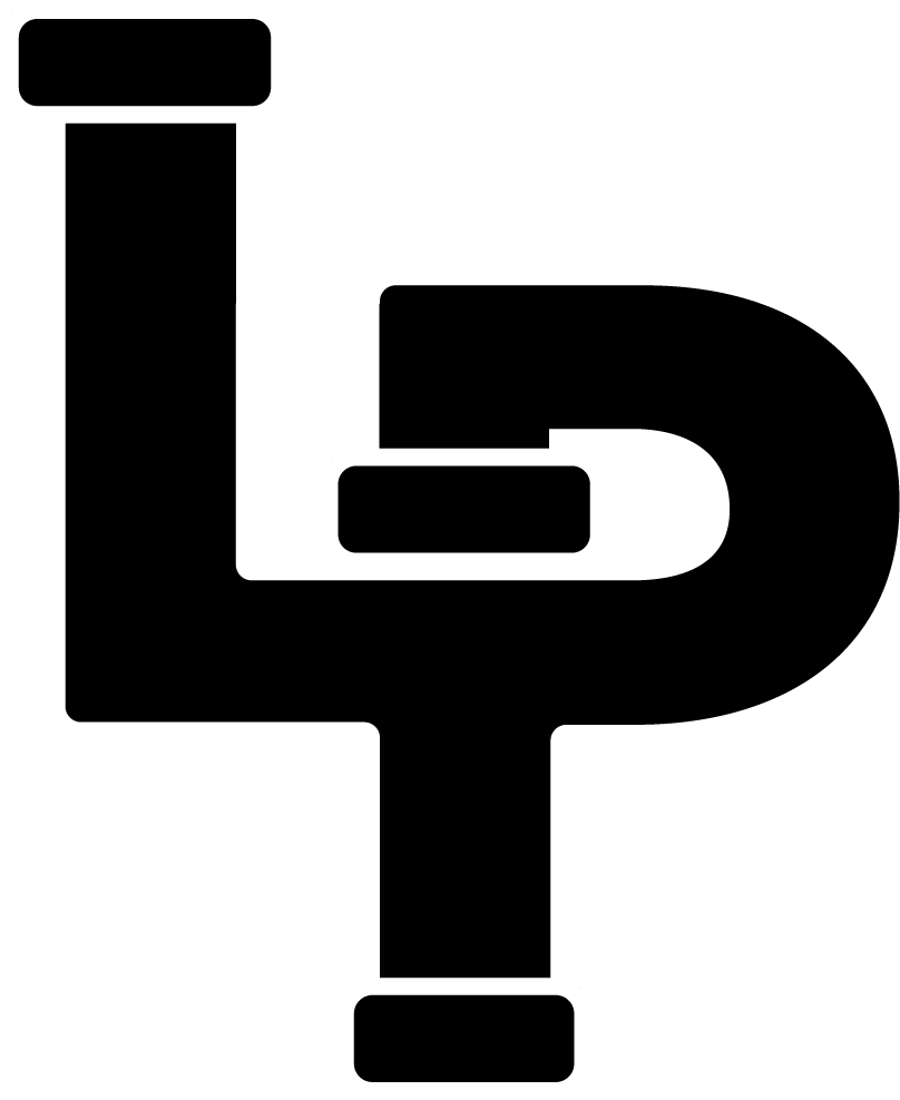 Png Free Download Pipeliners On Behance Logo Concepts - Louisiana (1170x1354), Png Download