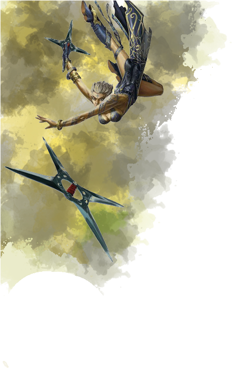 Open Veins - Painting (612x792), Png Download