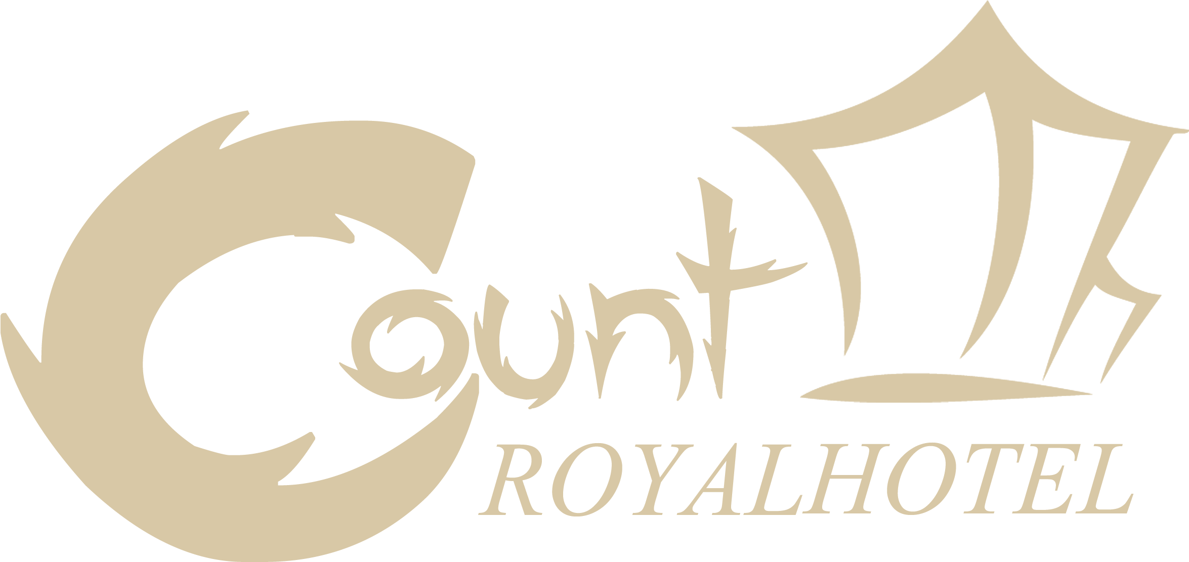 Check Out My @behance Project - Apartment Hotel (2480x3508), Png Download