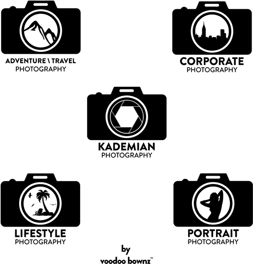 Photography Logo Png Hd - Logo (600x600), Png Download