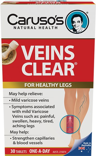 Caruso's Rhodiola 50 Tablets (600x600), Png Download