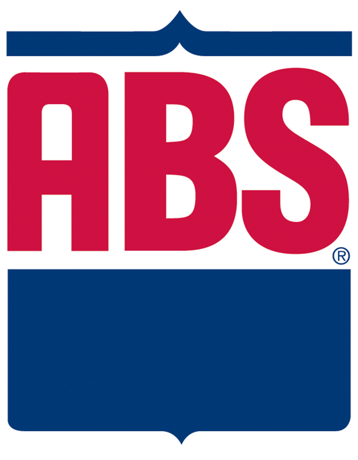 Abs Global,inc - - Abs Global (900x900), Png Download