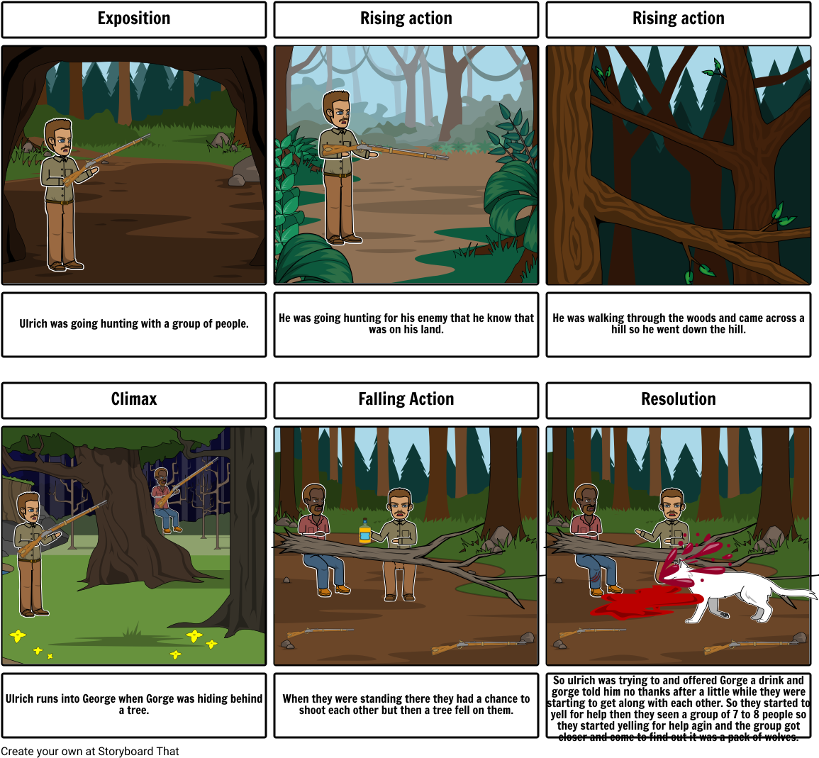 Project - A Court Of Thorns And Roses (1164x1086), Png Download