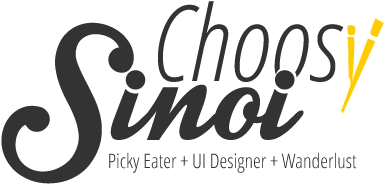 Picky Eater Ui Designer Wanderlust - Academia De Sirenas (800x200), Png Download