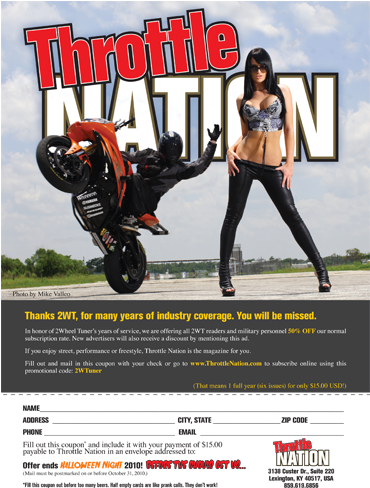 Think - Tennessee (369x500), Png Download