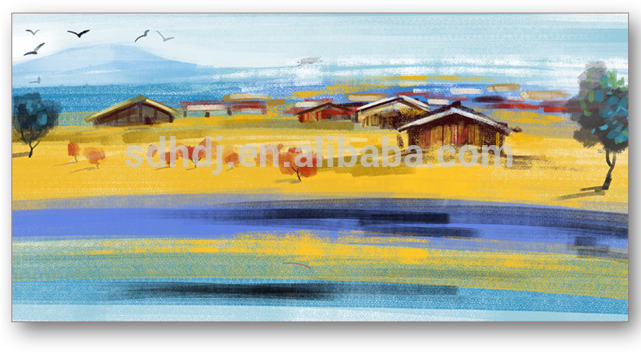 Home Appliances Electric Infrared Heating Carbon Fiber - Electric Heating (640x640), Png Download