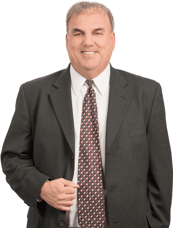 Shareholder - Gentleman (600x787), Png Download