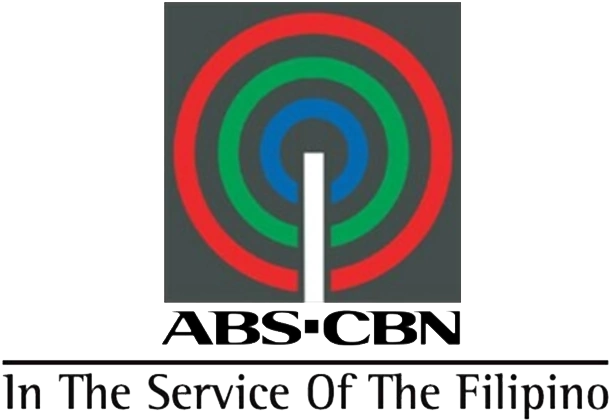 Abs-cbn Millennium 2000 Slogan - Abs Cbn (640x446), Png Download