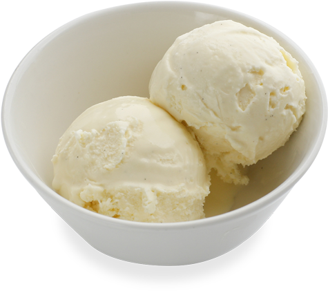 9940839 - Scoop (558x428), Png Download