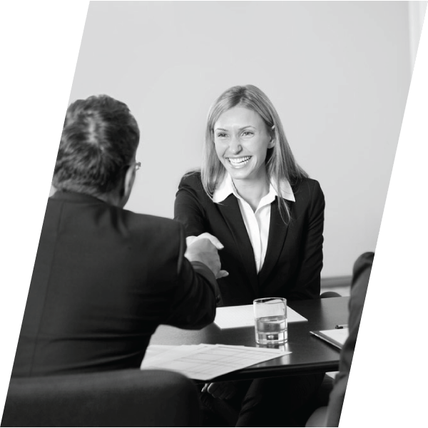 Pass Your Oral Ob/gyn Board Exam: How To Prepare For (600x600), Png Download