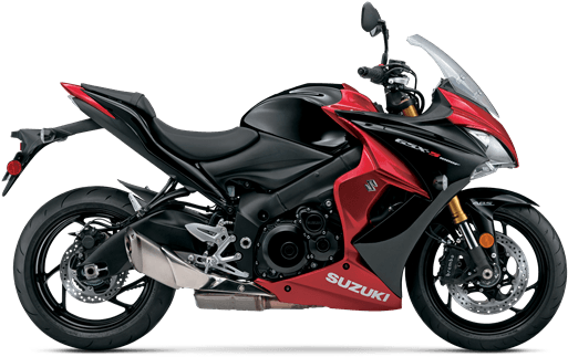 2016 Suzuki Gsx-s1000f Abs In Hayward, California - Suzuki Gsx 1000 F (585x344), Png Download