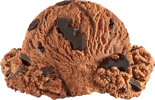 Batman-scoop - Wiki (610x396), Png Download