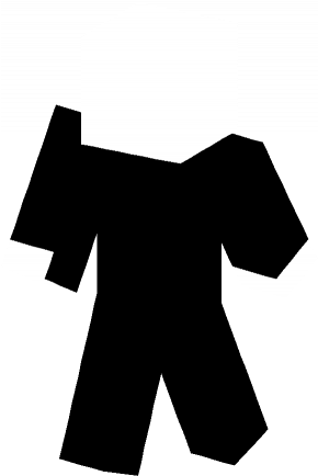Clip Art (289x440), Png Download
