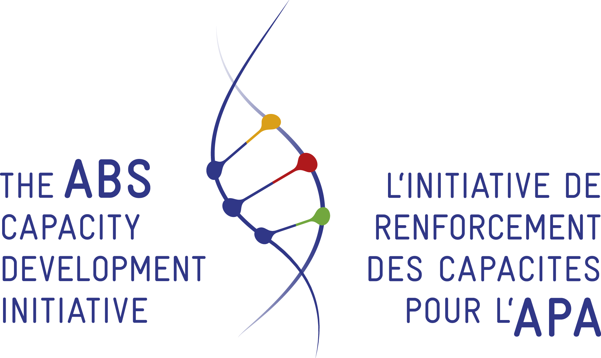 Logo Abs Initiative - Eco Design (1978x1178), Png Download
