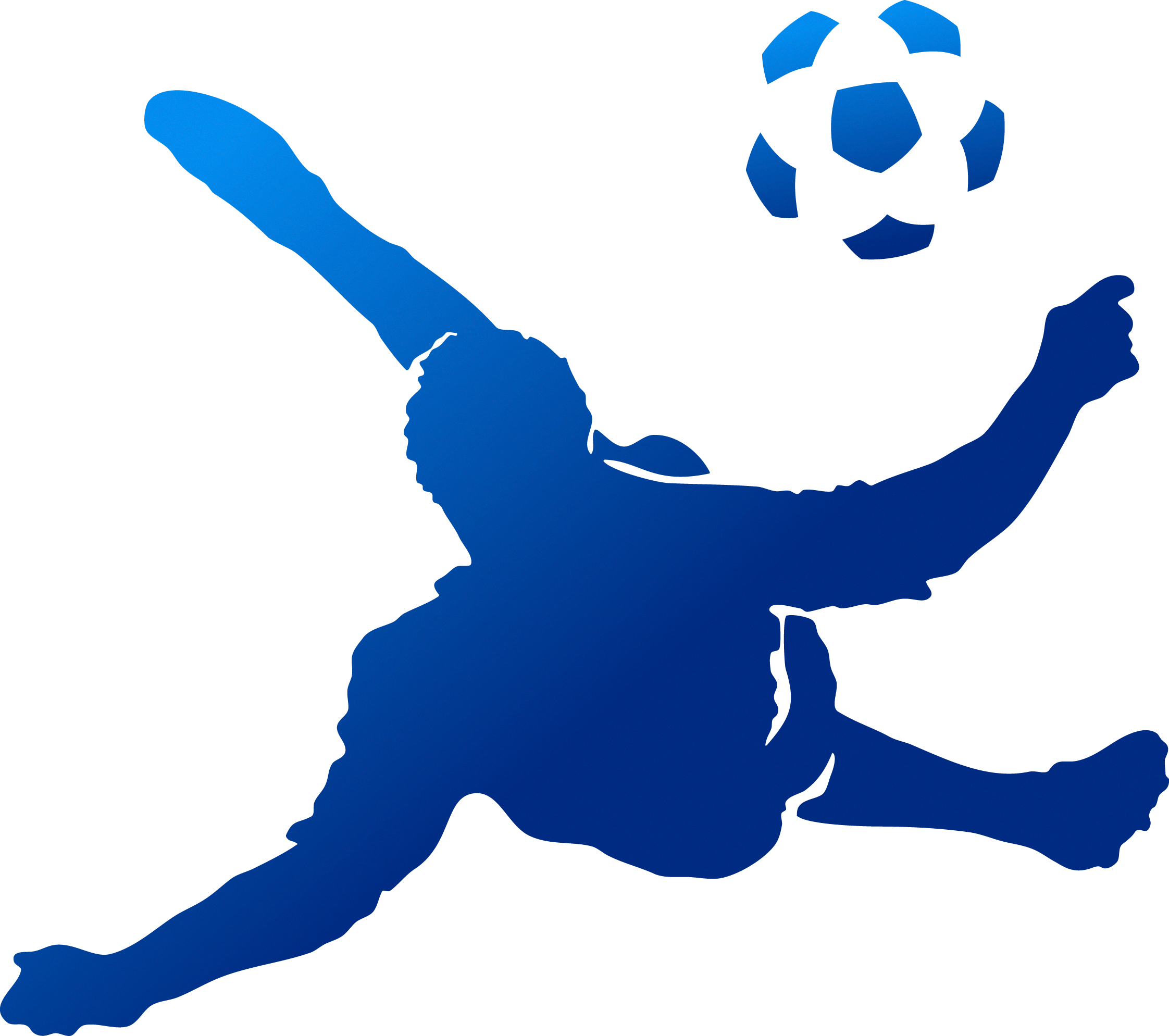 2014 Fifa World Cup 2018 Fifa World Cup Brazil Football - Futbol Png (2244x1989), Png Download