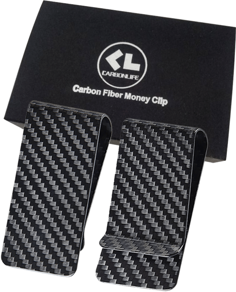 Png Transparent Money Cl Carbonlife Shop Now - T&s (1080x1080), Png Download