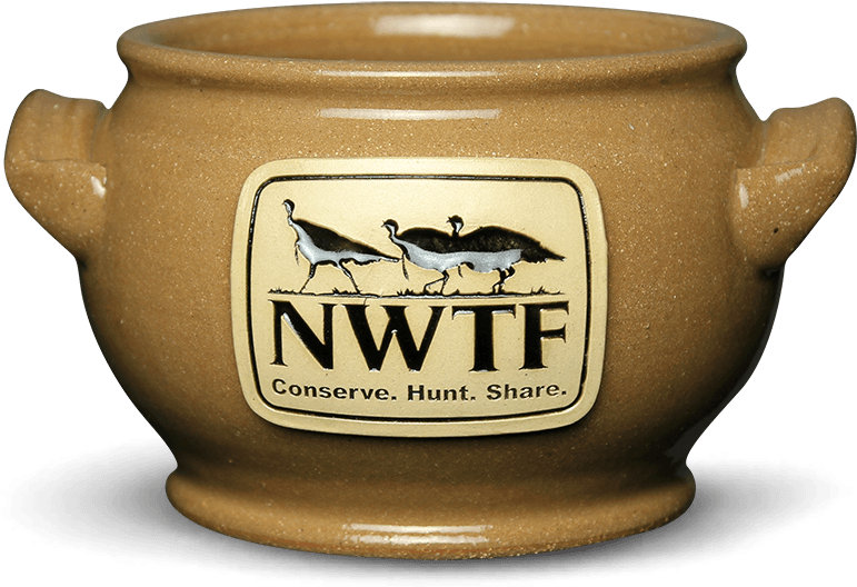 Cup (1200x975), Png Download