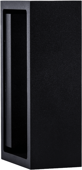 Home / Xiaomi / Mi5 / Mi5 Skins Carbon Fiber Black - Insten Flip Wallet Leather Fabric Stand Case (580x580), Png Download