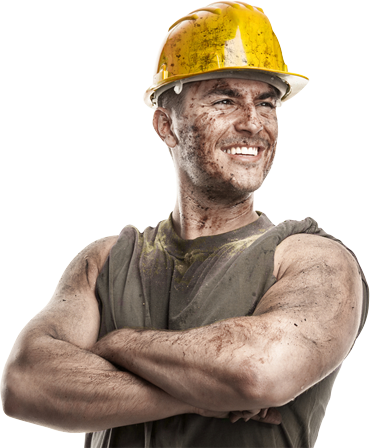 Specialist Recruiters For - Dirty Arms (370x448), Png Download