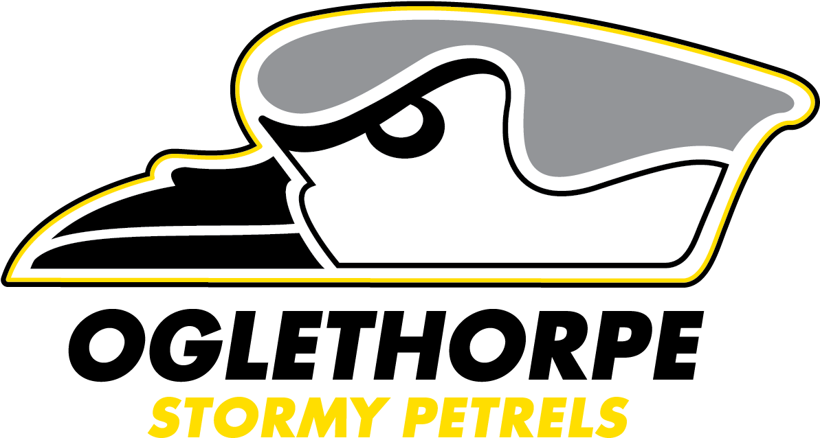 Battle With Covenant On Sept (1192x656), Png Download