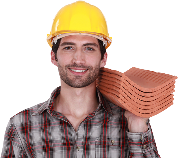 So Should You - Roof (651x590), Png Download