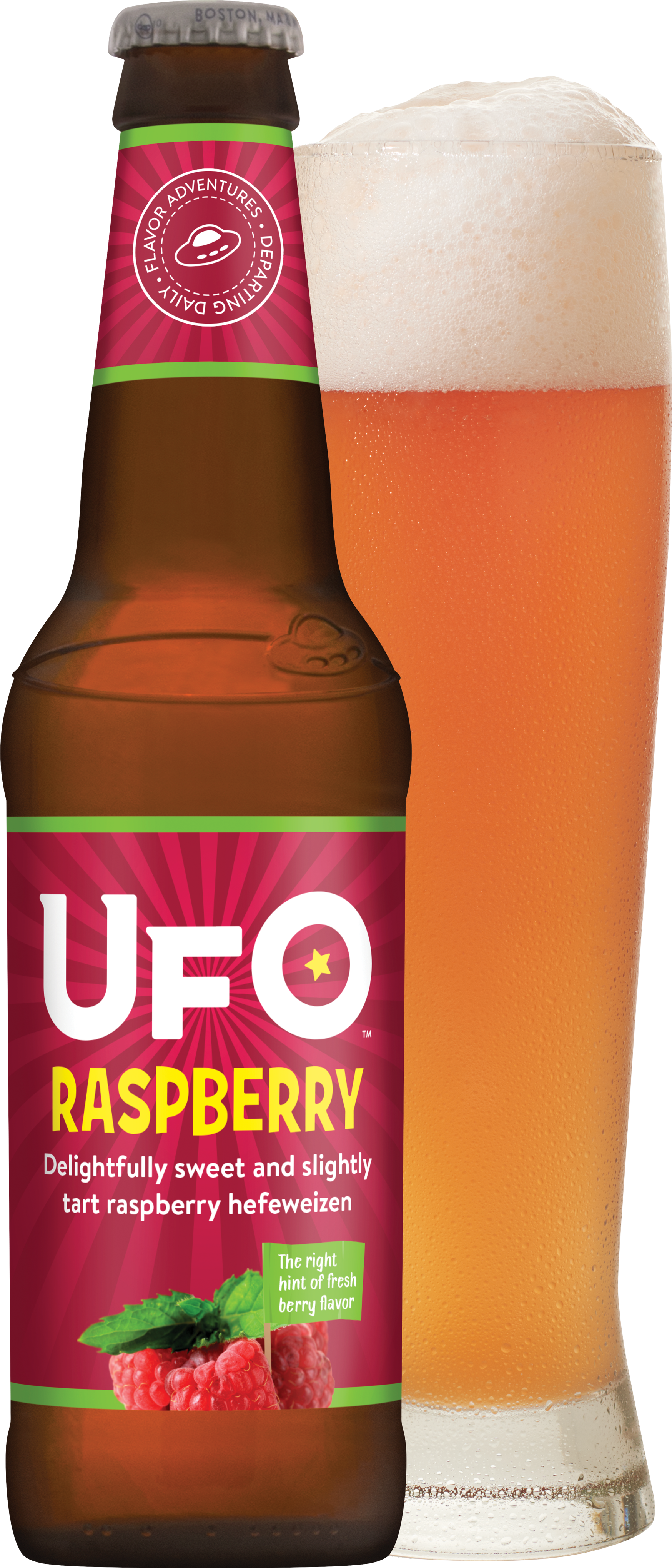 Spaceship Embossed Bottle, Pdf - Glass Bottle (1748x4076), Png Download