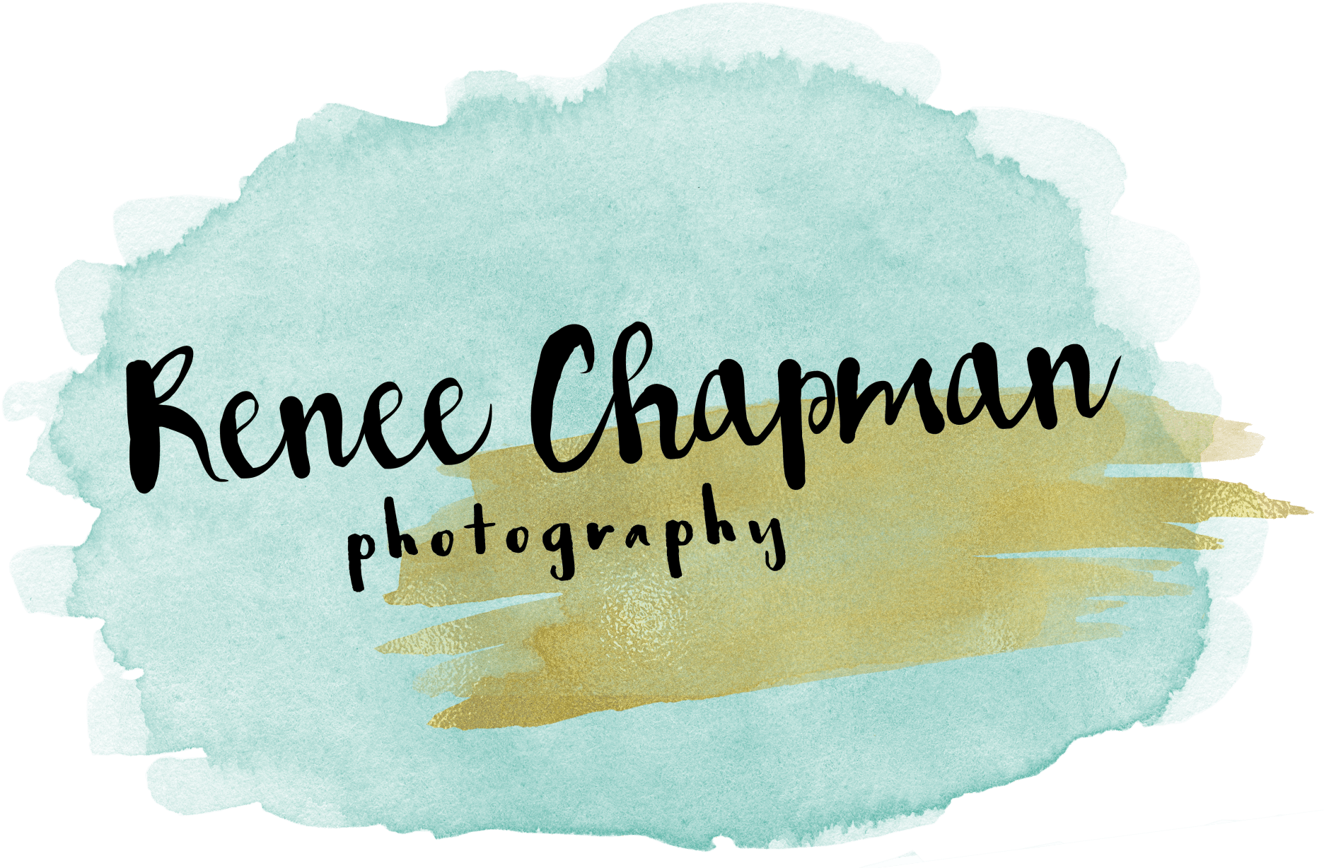 Renee Chapman Photography Renee Chapman Photography - Chevron Christmas I By Hartworks, Posters, Prints, (2048x1229), Png Download