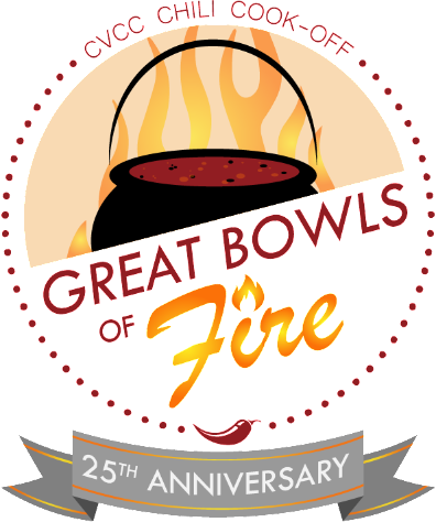 Chili Cookoff 2018 - Melamine Plate, Super Petit Bowls And Plates, Pink (396x474), Png Download