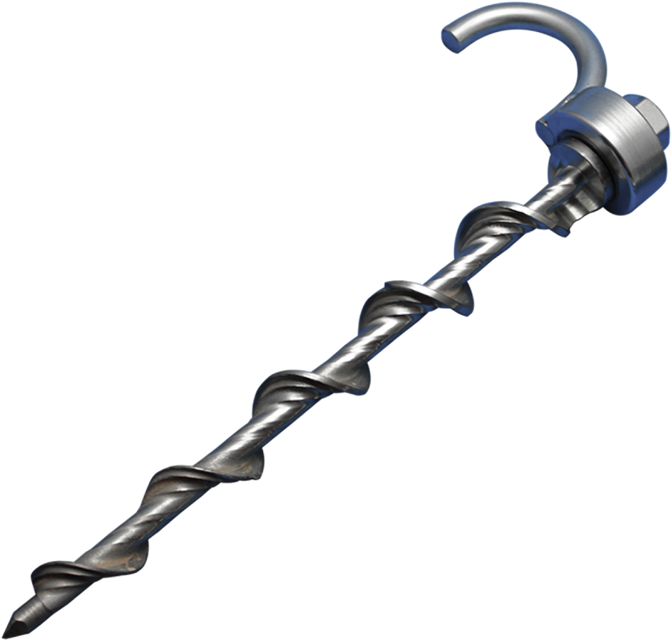 Soccer Goal Flepeg - Key (1000x1000), Png Download