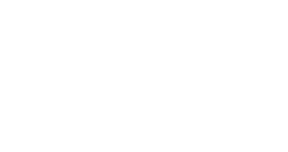Brooklyn Nets Logo Wall Poster - Circle (582x308), Png Download