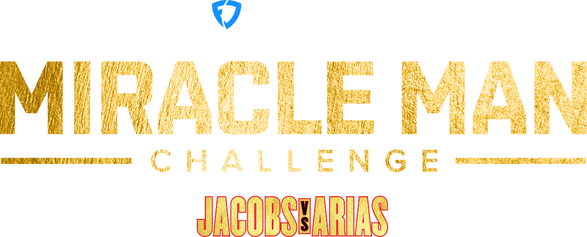 Play Free For Brooklyn Nets Tickets And Your Share - Fanduel (1166x471), Png Download