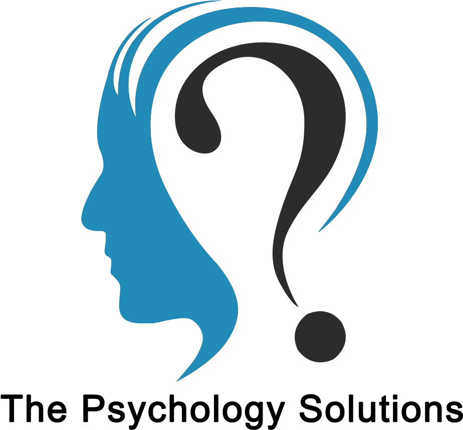 Contact Us - Psychology Logo (1400x1024), Png Download