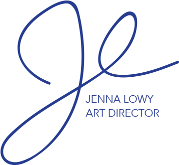 Electric Blue (487x343), Png Download