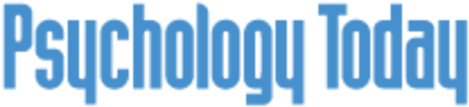 Psychology Today Transparent Png (696x190), Png Download