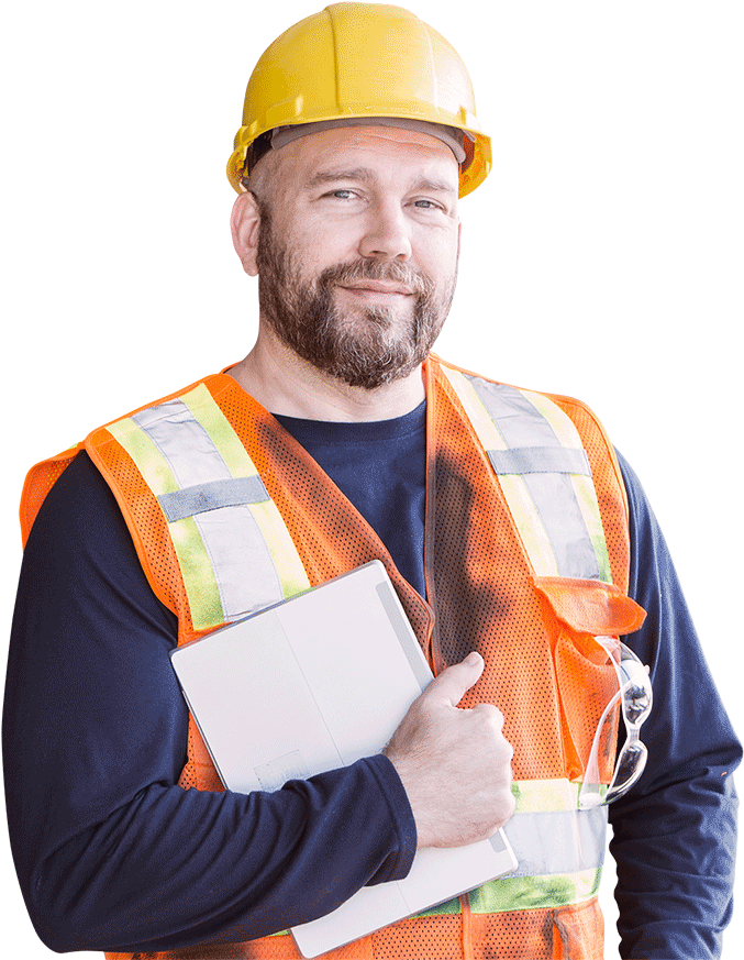 Company News - Odbiory Mieszkań Warszawa - Pewny Lokal (690x880), Png Download