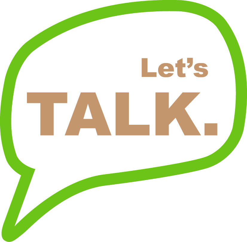 Counselling And Psychological Services - Counselling Services (826x809), Png Download