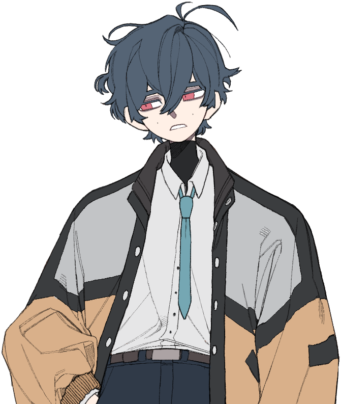 Embedded - Uggo (687x797), Png Download